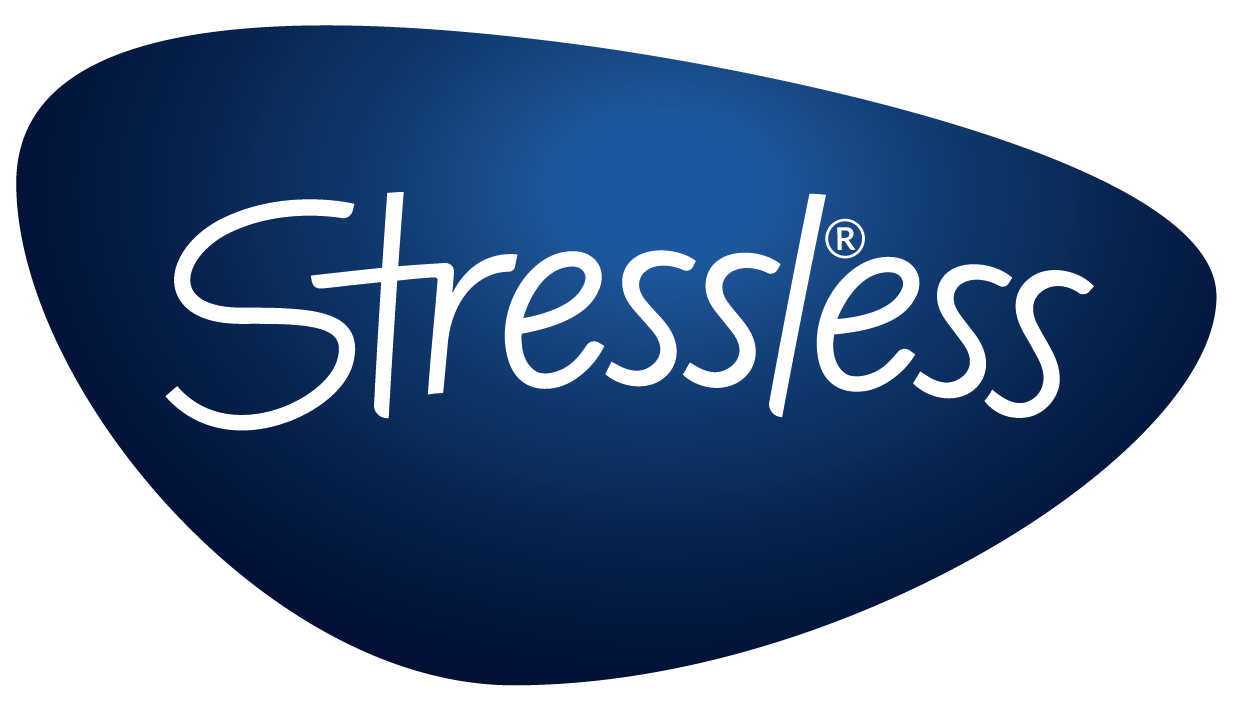 Stressless