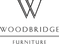 Woodbridge Furniture