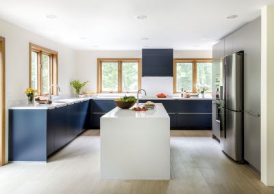 Navy-Blue-Modern-Kitchen-Wellesley-Massachusetts