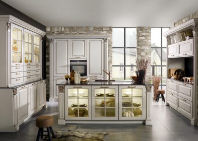 Traditional-Kitchen-Cabinets-From-Germany