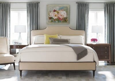 Bedroom-Caracole-Easy-on-the-Eyes-Bed-Transitional