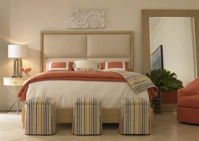 Bedroom-Chaddock-Avery-Contemporary-Eclectic