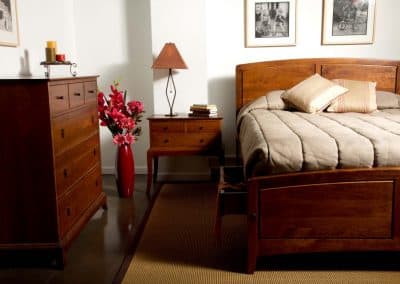 Bedroom-Chelsea-Storage-Bed-Traditional