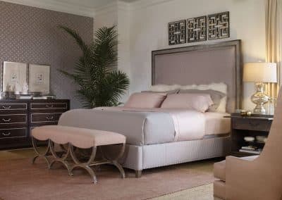 Bedroom-Make-it-yours-Vanguard-Traditional