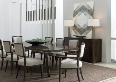 Dining-Caracole-Modern