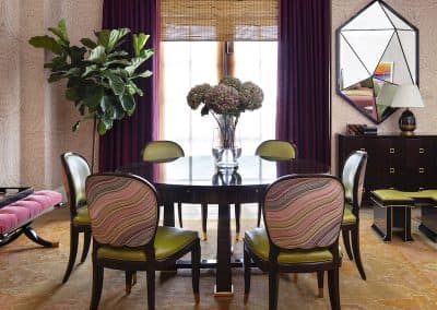 Dining-Theodore-Alexander-Contemporary-Eclectic