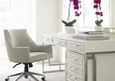 Vanguard-Berkley-Desk-with-Ian-Desk-Chairhair