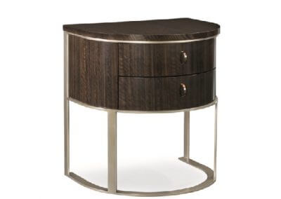 caracole moderne nightstand