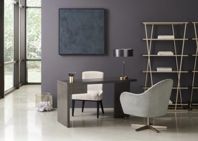 caracole verge chair home office scaled