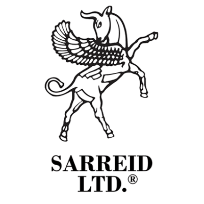 Sarreid Ltd