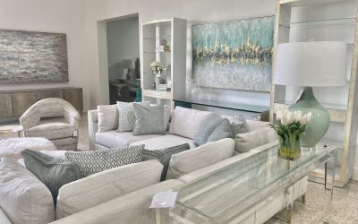 Our Top 5 Tips to Transform Your Florida Home