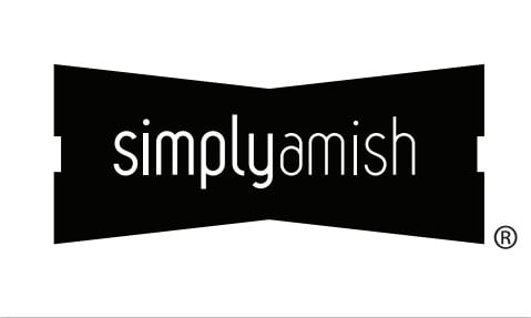 Simply Amish